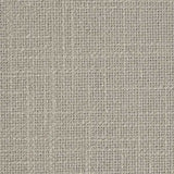 Sanderson Stoff PILOT 0,5m — Sanderson Tuscany II Wren Feather