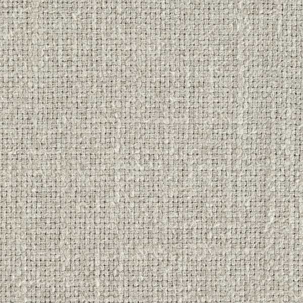 Sanderson Stoff PILOT 0,5m — Sanderson Tuscany II Elephant