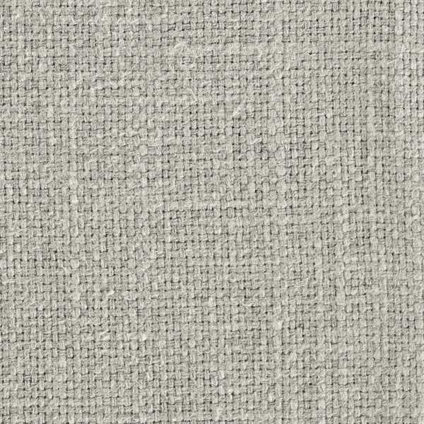 Sanderson Stoff PILOT 0,5m — Sanderson Tuscany II Aluminium