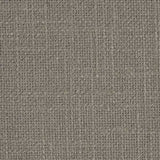 Sanderson Stoff PILOT 0,5m — Sanderson Tuscany II Gunmetal