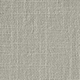 Sanderson Stoff PILOT 0,5m — Sanderson Tuscany II Pewter