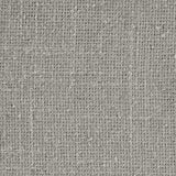 Sanderson Stoff PILOT 0,5m — Sanderson Tuscany II Mercury