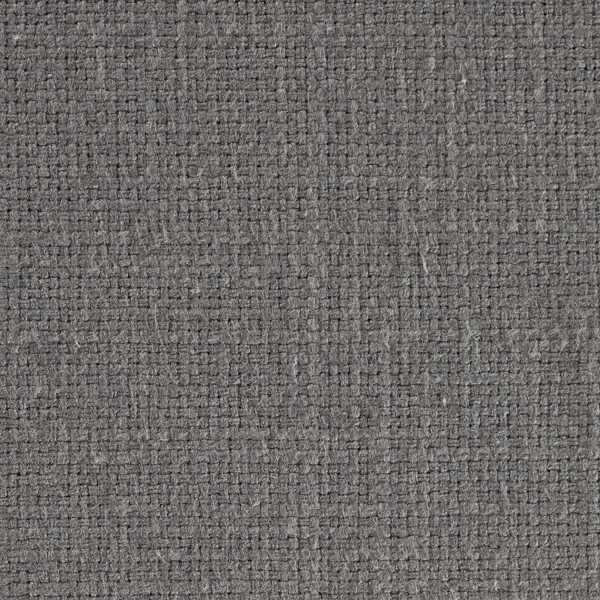 Sanderson Stoff PILOT 0,5m — Sanderson Tuscany II Slate