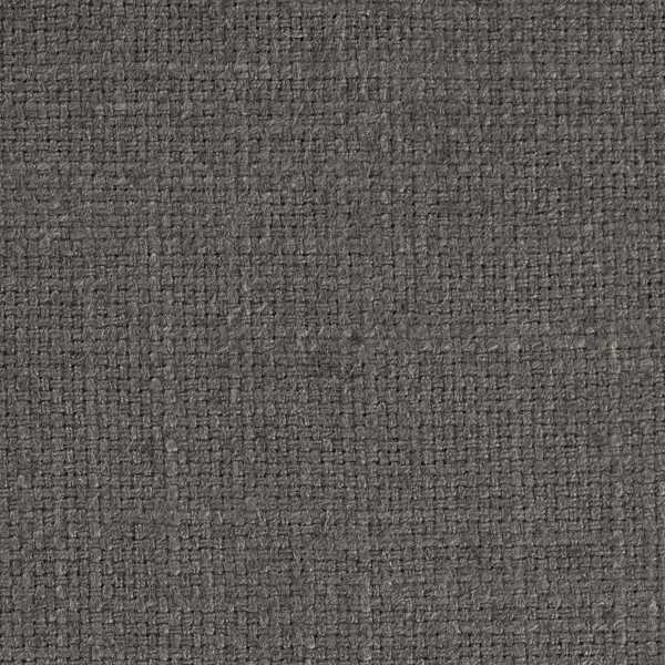 Sanderson Stoff PILOT 0,5m — Sanderson Tuscany II Graphite
