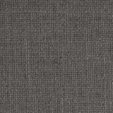 Sanderson Stoff PILOT 0,5m — Sanderson Tuscany II Graphite
