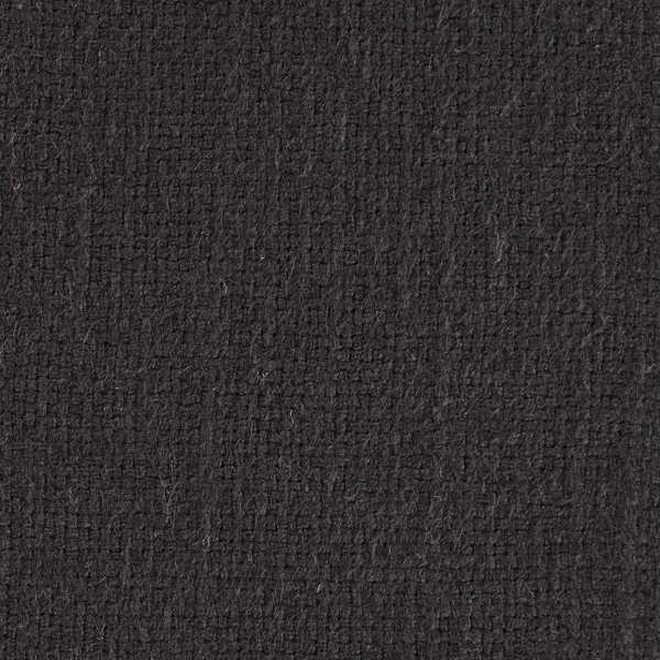 Sanderson Stoff PILOT 0,5m — Sanderson Tuscany II Carbon
