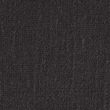 Sanderson Stoff PILOT 0,5m — Sanderson Tuscany II Carbon