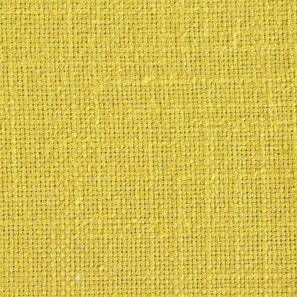 Sanderson Stoff PILOT 0,5m — Sanderson Tuscany II Lime
