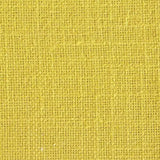 Sanderson Stoff PILOT 0,5m — Sanderson Tuscany II Lime