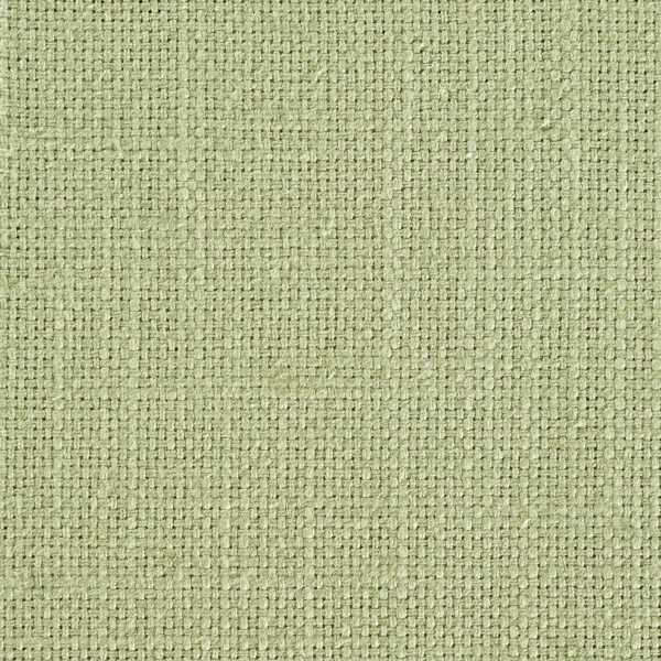 Sanderson Stoff PILOT 0,5m — Sanderson Tuscany II Aloe