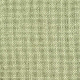 Sanderson Stoff PILOT 0,5m — Sanderson Tuscany II Aloe