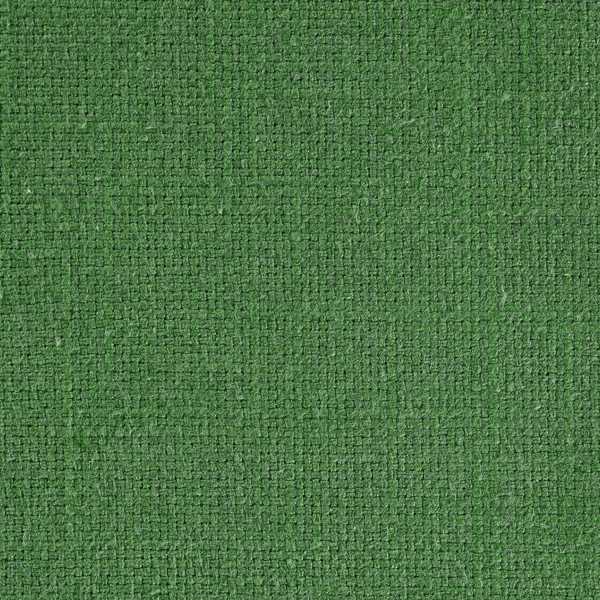 Sanderson Stoff PILOT 0,5m — Sanderson Tuscany II Fern