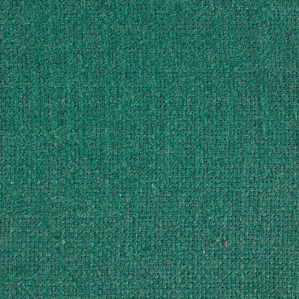 Sanderson Stoff PILOT 0,5m — Sanderson Tuscany II Evergreen