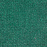 Tuscany II Evergreen — Sanderson fabric sample
