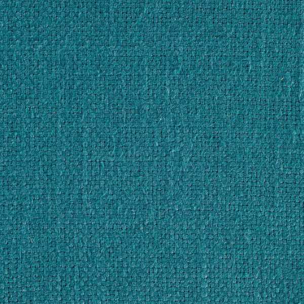 Sanderson Stoff PILOT 0,5m — Sanderson Tuscany II Newby Green