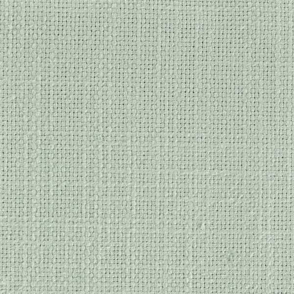 Sanderson Stoff PILOT 0,5m — Sanderson Tuscany II Silver Mint
