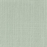 Sanderson Stoff PILOT 0,5m — Sanderson Tuscany II Silver Mint