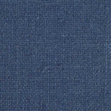 Sanderson Stoff PILOT 0,5m — Sanderson Tuscany II Navy