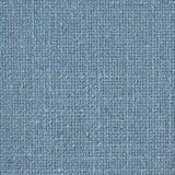 Sanderson Stoff PILOT 0,5m — Sanderson Tuscany II Cobalt