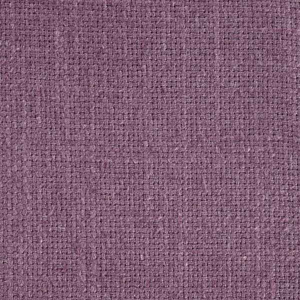 Sanderson Stoff PILOT 0,5m — Sanderson Tuscany II Thistle