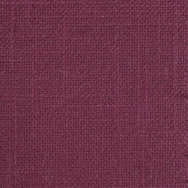 Sanderson Stoff PILOT 0,5m — Sanderson Tuscany II Grape