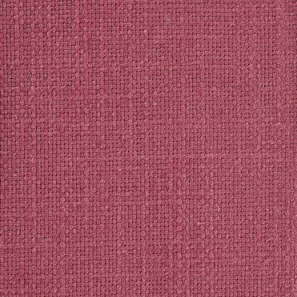Sanderson Stoff PILOT 0,5m — Sanderson Tuscany II Heather