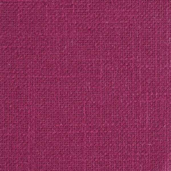 Tuscany II Mulberry — Sanderson fabric sample