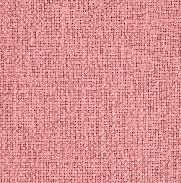 Sanderson Stoff PILOT 0,5m — Sanderson Tuscany II Blush