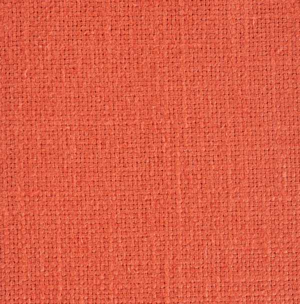 Sanderson Stoff PILOT 0,5m — Sanderson Tuscany II Peach