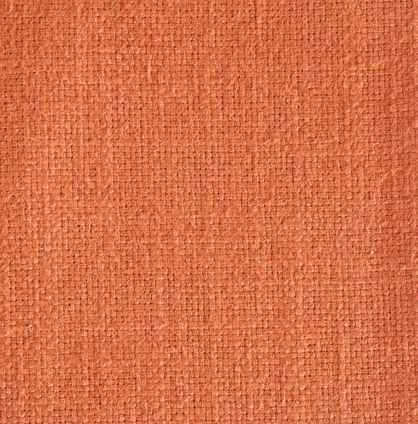 Sanderson Stoff PILOT 0,5m — Sanderson Tuscany II Rowan Berry