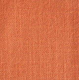 Sanderson Stoff PILOT 0,5m — Sanderson Tuscany II Rowan Berry