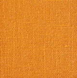 Sanderson Stoff PILOT 0,5m — Sanderson Tuscany II Saffron