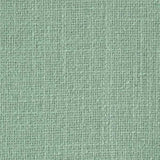 Sanderson Tuscany Sea Foam -kangas