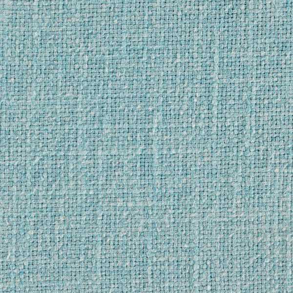 Sanderson Tuscany Aquamarine -kangas