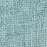 Sanderson Tuscany Aquamarine -kangas