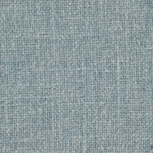 Sanderson Tuscany Soft Teal -kangas