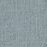 Tuscany Soft Teal — Sanderson -kangasnäyte
