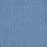 Sanderson Tuscany Cornflower Blue -kangas