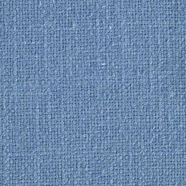 Tuscany Cornflower Blue — Sanderson -kangasnäyte