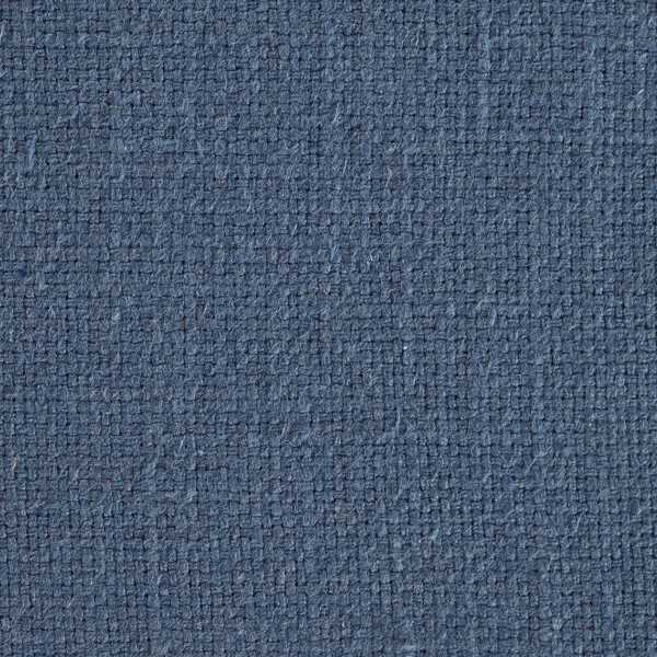 Tuscany Indigo — Sanderson -kangasnäyte