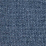 Tuscany Indigo — Sanderson -kangasnäyte
