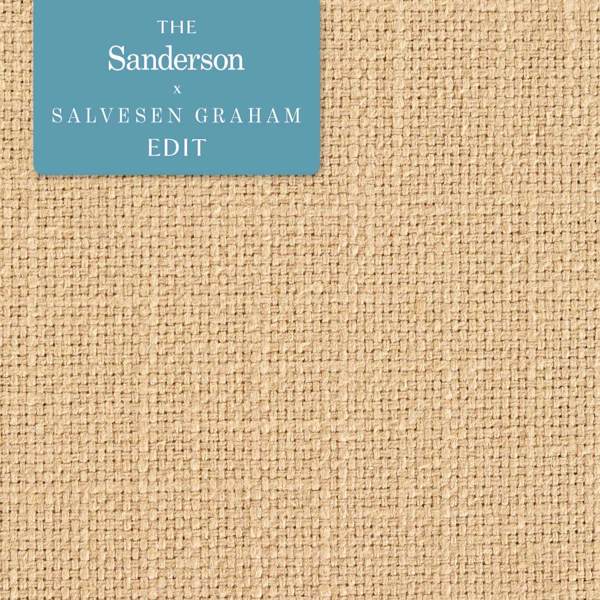 Sanderson Tuscany Corn -kangas