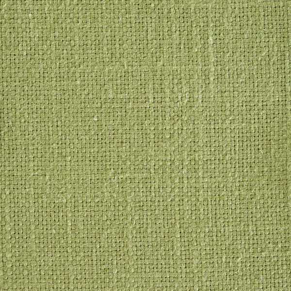 Sanderson Tuscany Moss -kangas