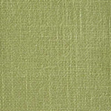 Sanderson Tuscany Moss -kangas