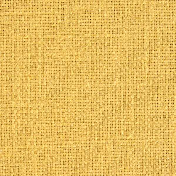 Sanderson Tuscany Sunflower Yellow -kangas