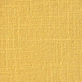 Sanderson Tuscany Sunflower Yellow -kangas