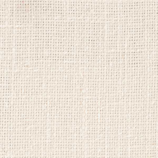 Sanderson Tuscany Chalk -kangas