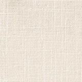 Sanderson Tuscany Chalk -kangas