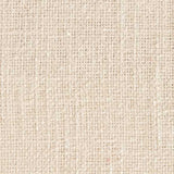 Sanderson Tuscany Calico -kangas
