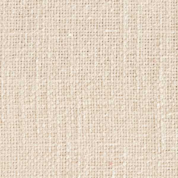 Tuscany Calico — Sanderson -kangasnäyte